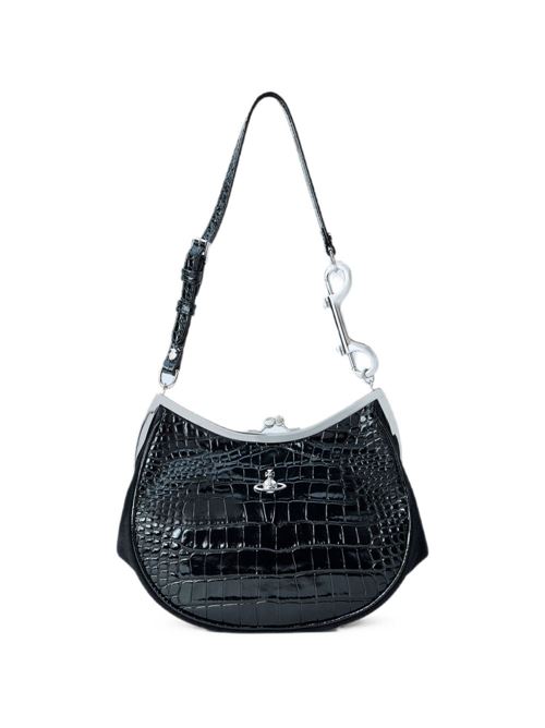  VIVIENNE WESTWOOD | 4B01000PW L0098N401